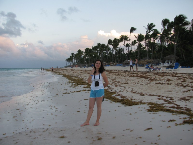 Dominican Republic 084.jpg